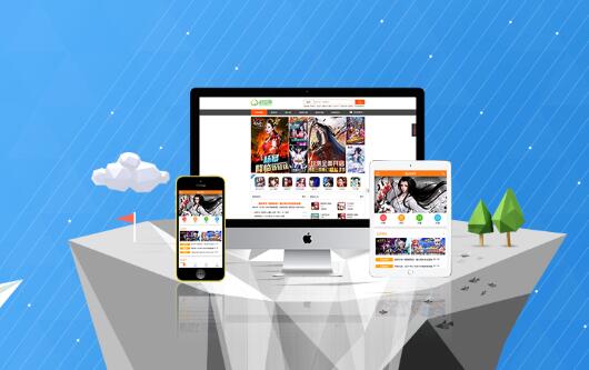 監(jiān)管力度再加碼，游戲版號和運營備案是關(guān)鍵！