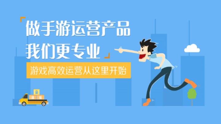 從0到10萬(wàn)客戶，如此簡(jiǎn)單