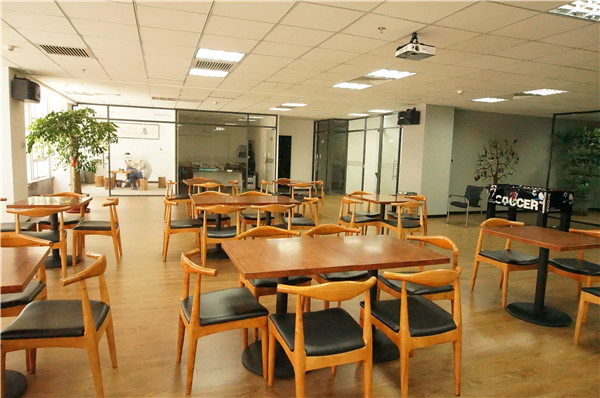 1476669454750499.jpg DSC02987.jpg