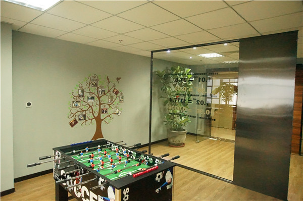 1476669503725711.jpg 休閑游戲.jpg