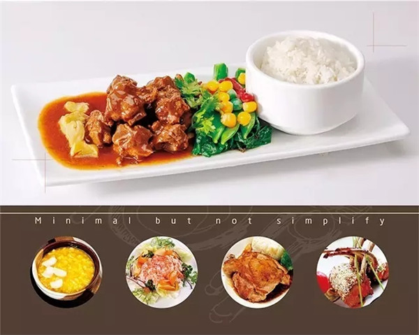 1476669533693895.jpg c9d78f8.webp.jpg