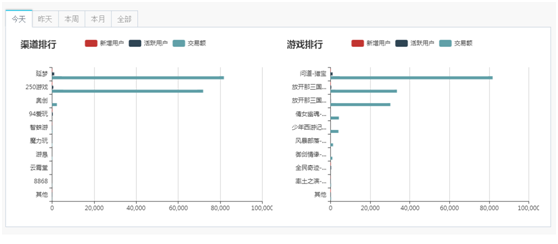 1483061596507025.png 圖片一.png