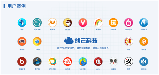 1500531833428391.png 33.png