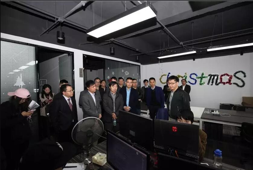 1516951723592957.jpg 4.jpg