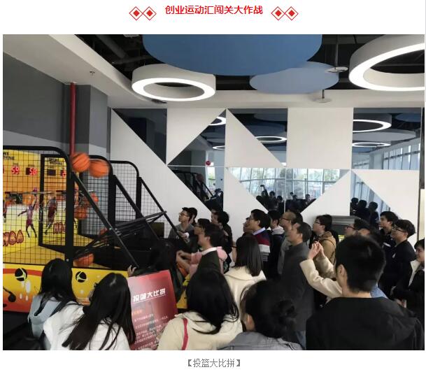 1518055307284234.jpg 66.jpg