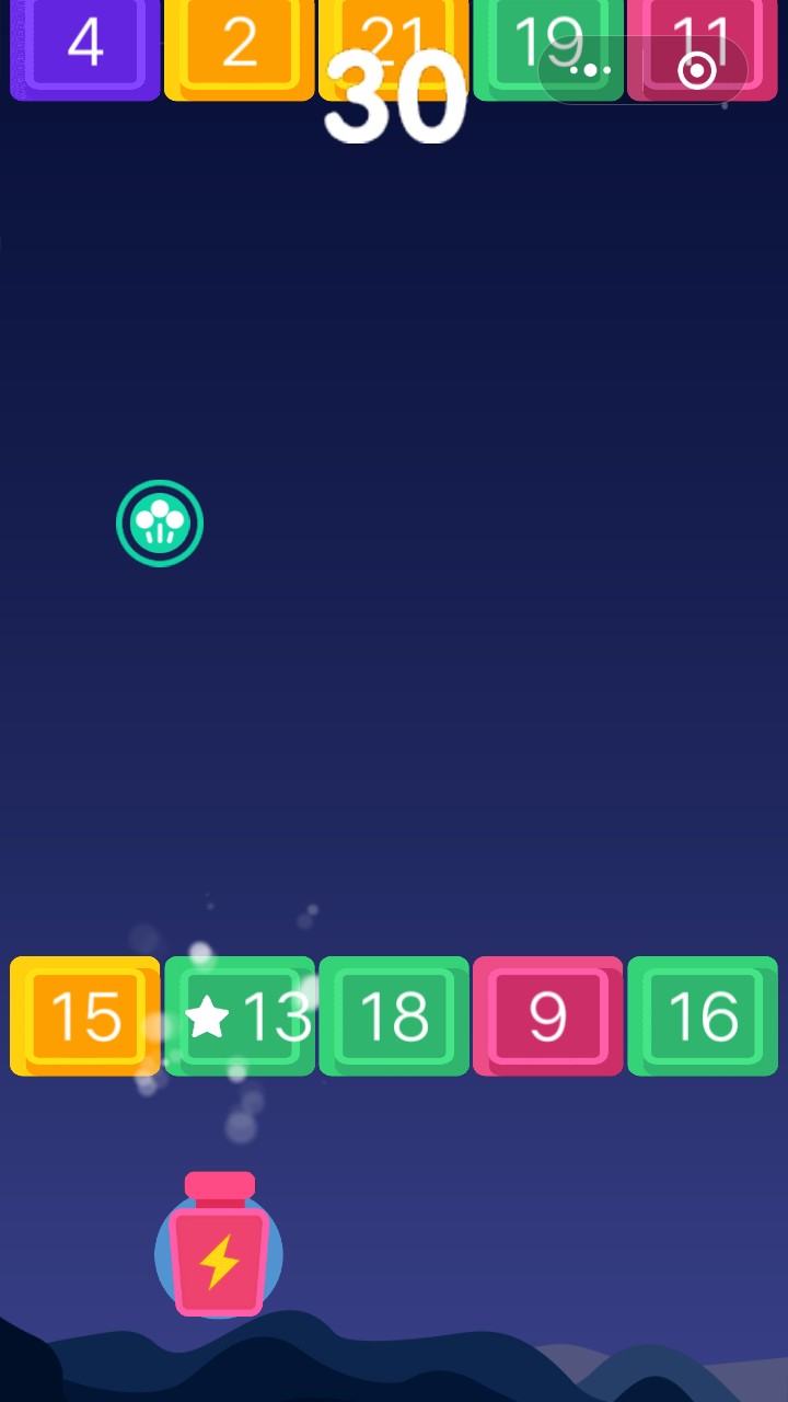 1536736536318954.jpg TIM圖片20180912151518.jpg