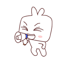 1545010226792672.gif 640.gif